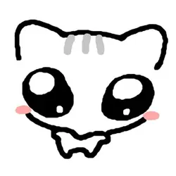 그림 프사 나눔