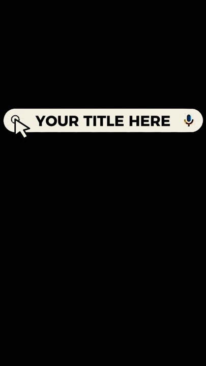 GOOGLE PRÓXIMAMENTE 