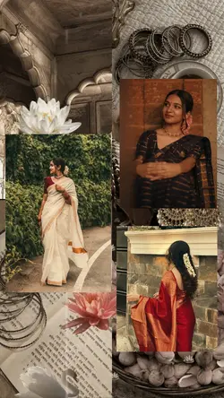 kalyani