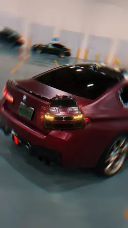 Car template 😶‍🌫️