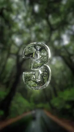 8 video or photo