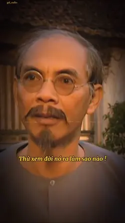 Cắt tóc cạp râu