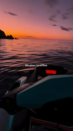 life when i'm 