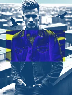 やりらふぃー用