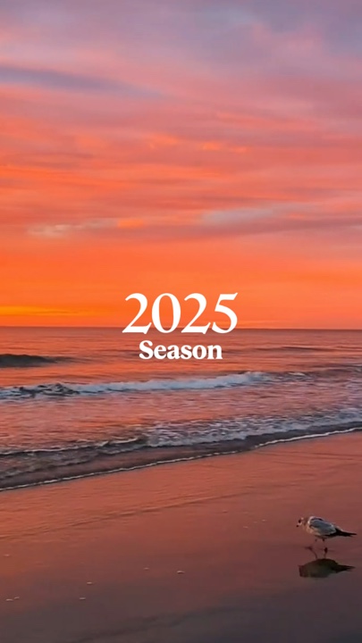 2025 geht zu Ende