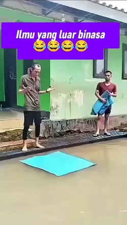ngakak