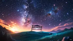 Stars 
