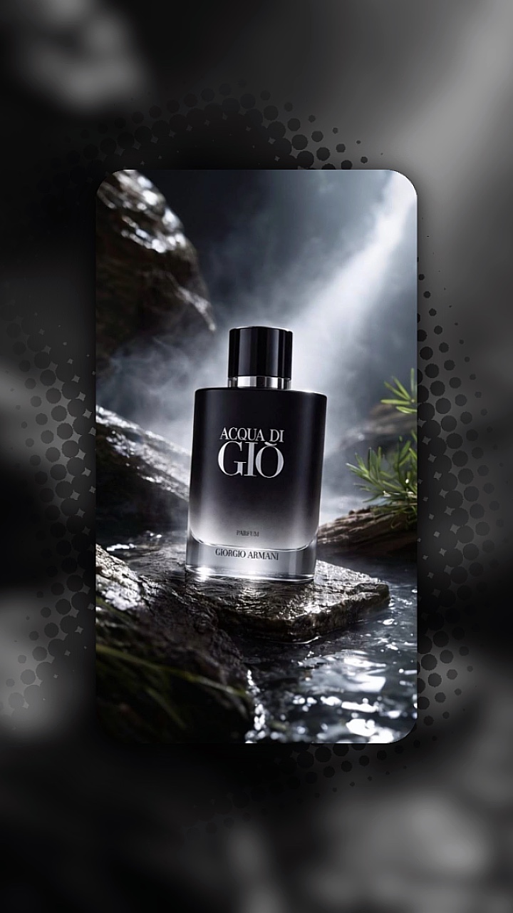 Parfume | Product