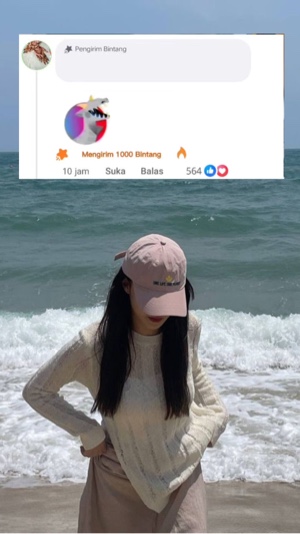 PRANK KEJORA FBPRO