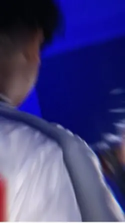 誰々くんのこと知ってる？