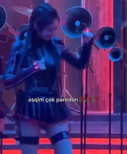 asqimcokpardon