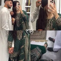 Trending songs💚✨