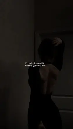 Nothing's Gonna Chan