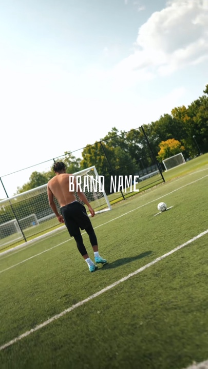 Soccer