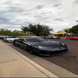 Free car clips 3mins
