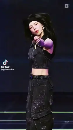 오타있을껄요? 큐큐