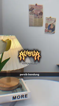 Persib Bandung Juara