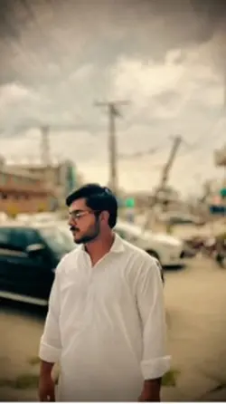 Jutt dia kaka baliya