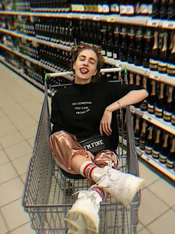 transisi pixverse ai