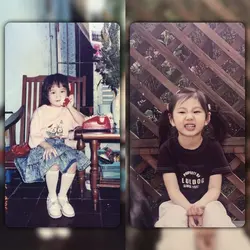 NoMirror Collab Ber2