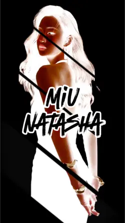 Miu natasha