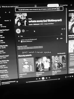 ovrsharin drama shii