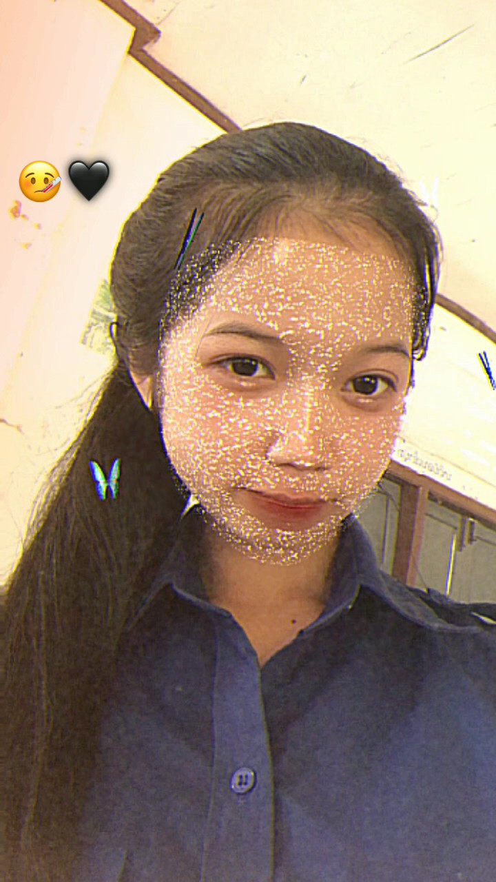 ບໍໄດ້ຍອມແພ້ແຕ່ຍອມຮັບ