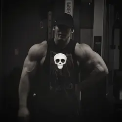 montagem tomada edit