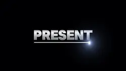 YOUR TITLE TEXT ONLY