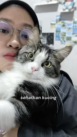 yaallah lindungi