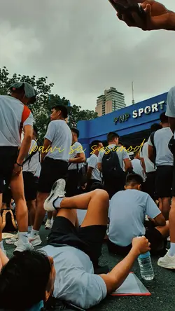 buhay aplikante