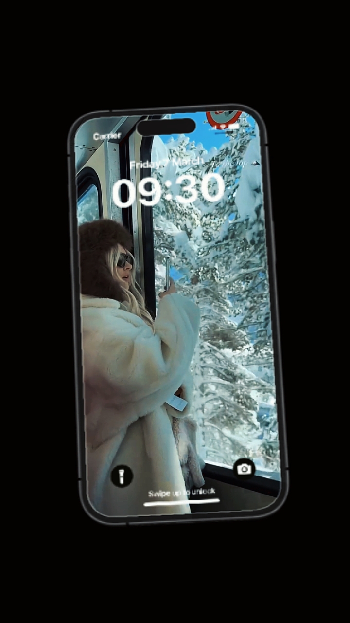 Invierno 