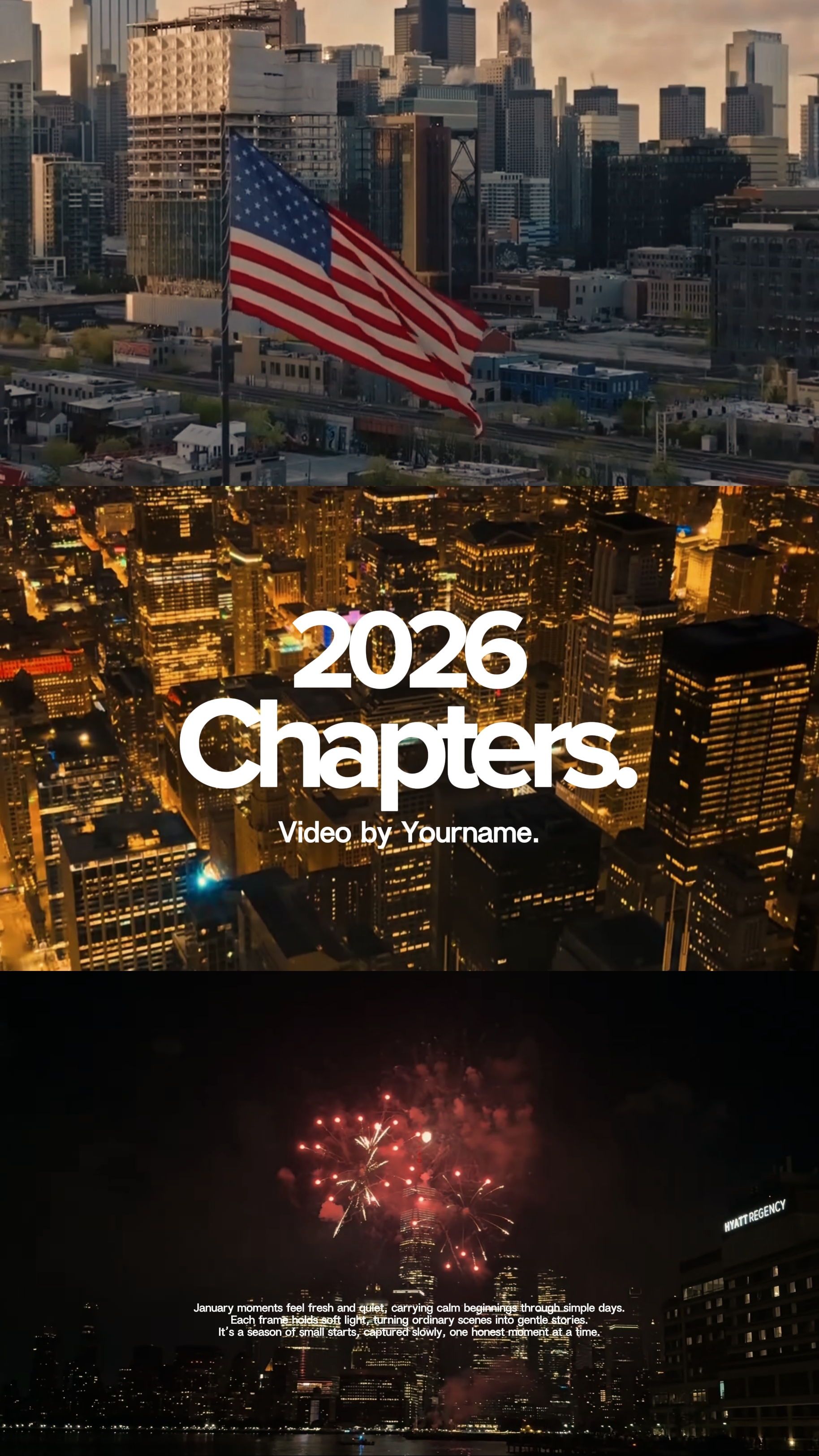 2026 chapter 
