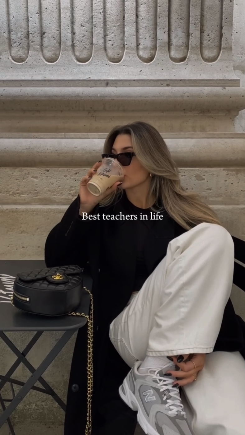 Beste Lehrer