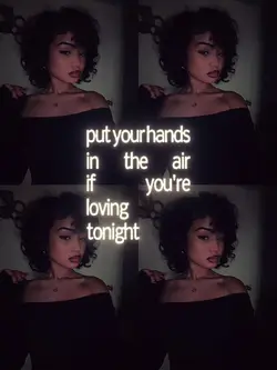 Na na