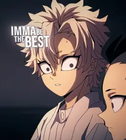 animation