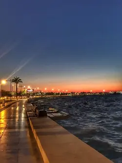 taktım bu şarkıyaa