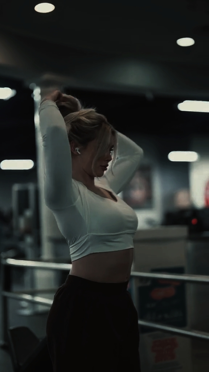PRO GYM