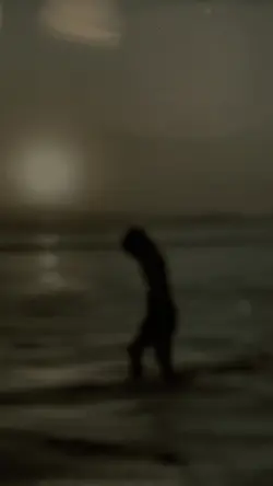 7 clips slowmo India