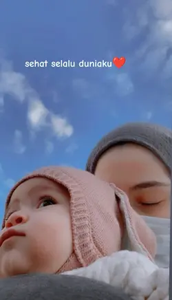 sehat selalu duniaku