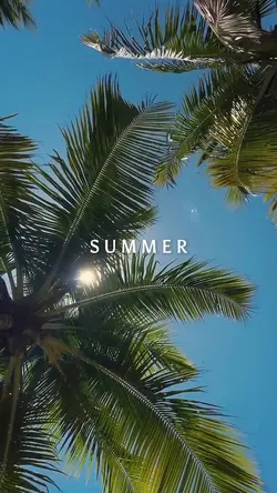 Summer 2026