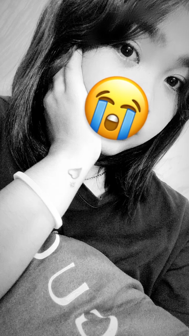 បេីសុខៗស្លាប់បាត់ដឹងល្អមិចទេ😀🧱