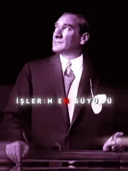 30 Ağustos Zafer