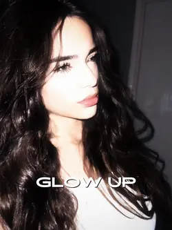 Glowup