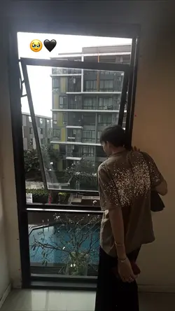 ว่าไงคนเก่ง🖤