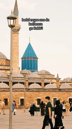 Yeni Şablon