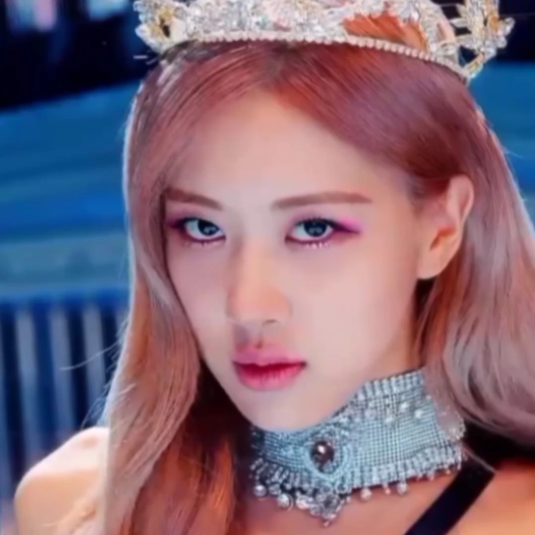 LORO CHAENNİE EDİT