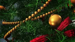 intro Christmas ²⁵