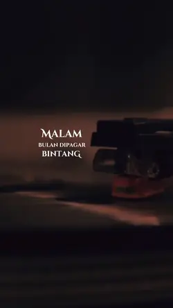Bulan & bintang