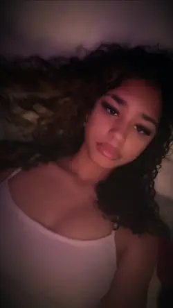jiggle baby